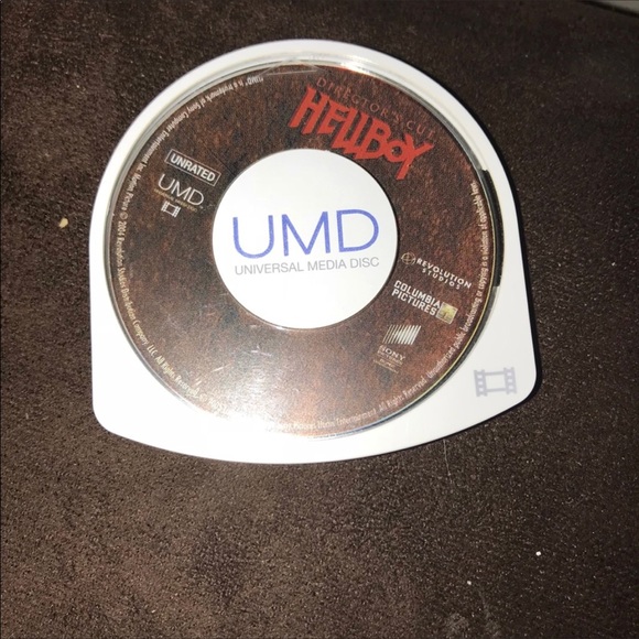 Two for the price of one - Picture 3 of 3